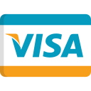 WE SHOP FOR YOU! service icon